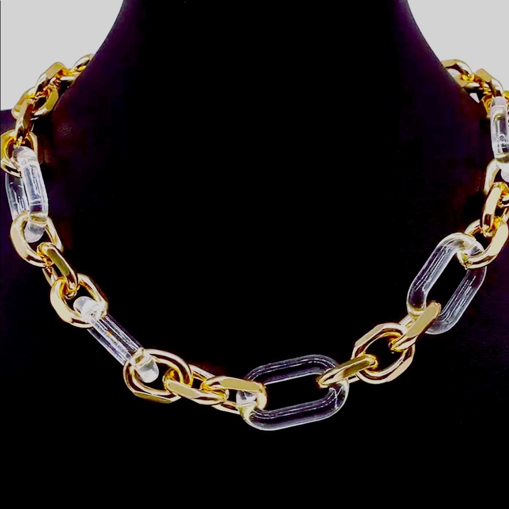 Women Jewelry